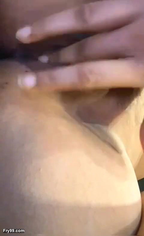 Today my pussy so horny