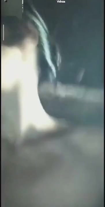 Cute Desi girl Shows Her Big Boobs
