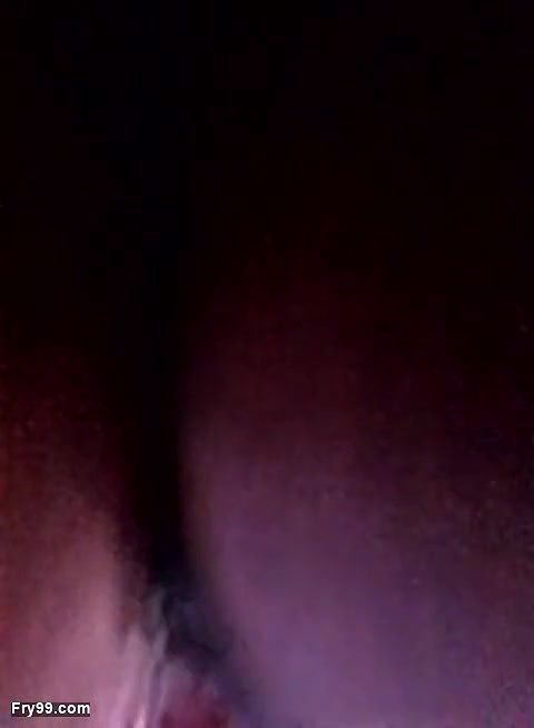 Tamil Wife Takes A Banana In Her Pussy