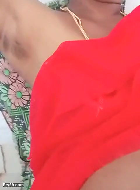 Tamil wife Swetha Naked showing