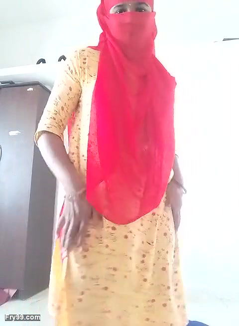 Tamil wife nude big ass show