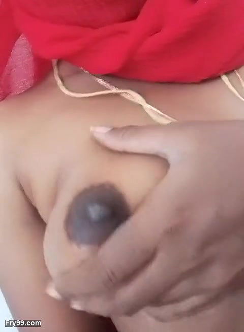 Tamil wife nude big ass show