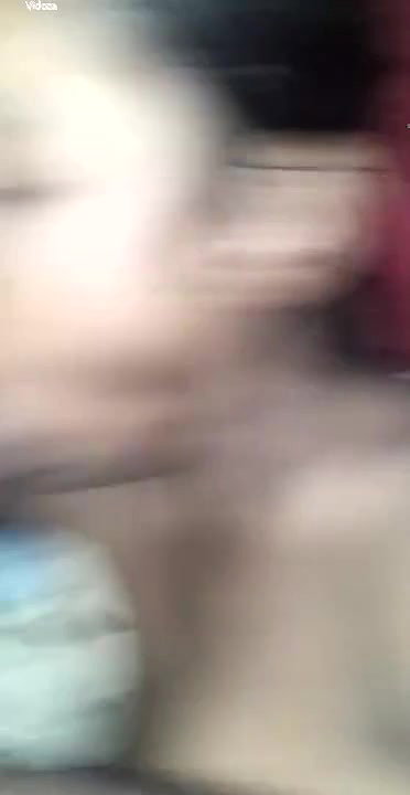 Desi Bhabhi Give Blowjob