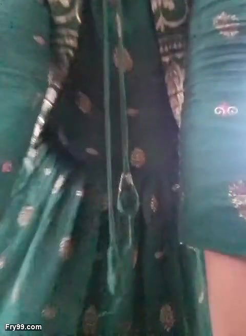 Swetha tamil wife used vibrator