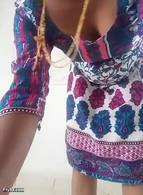 Swetha tamil wife nude from home