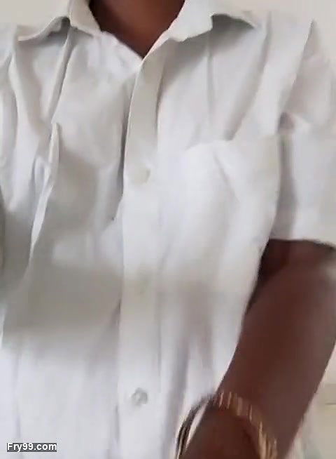 Swetha tamil wife naked undress