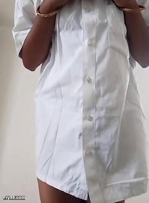 Swetha tamil wife naked undress