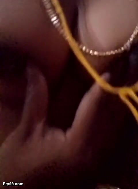 Swetha tamil wife fingering part 1