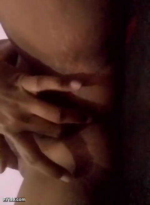 Swetha tamil wife fingering part 1