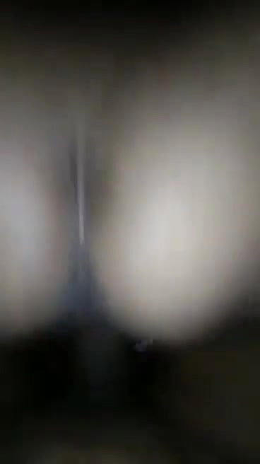 Married Bhabi Blowjob And Fucking