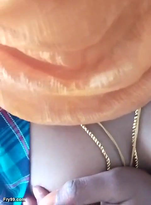 Swetha tamil wife fingering orgasam