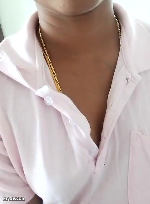 Swetha tamil sexy wife