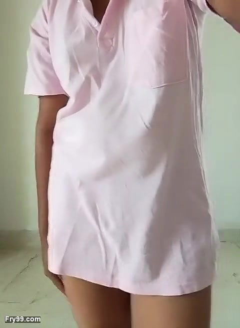 Swetha tamil sexy wife