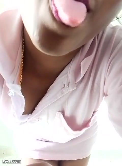 Swetha tamil sexy wife