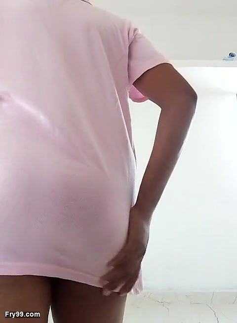 Swetha tamil sexy wife