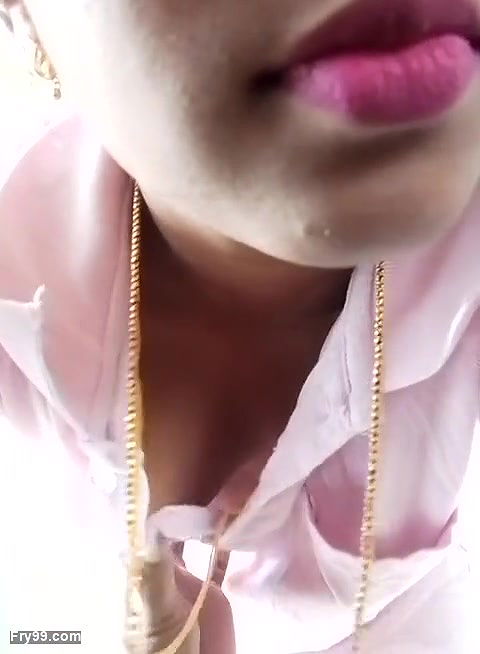 Swetha tamil sexy wife