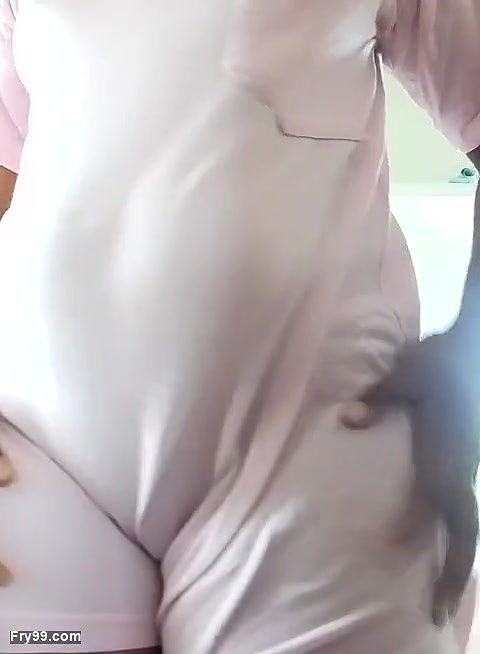 Swetha tamil sexy wife