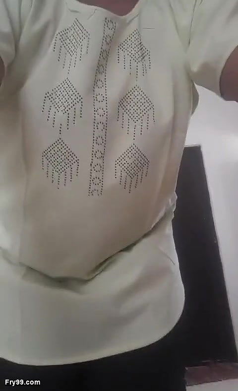 Swetha Tamil desi wife nibbles clamp and pussy masturbation part 2