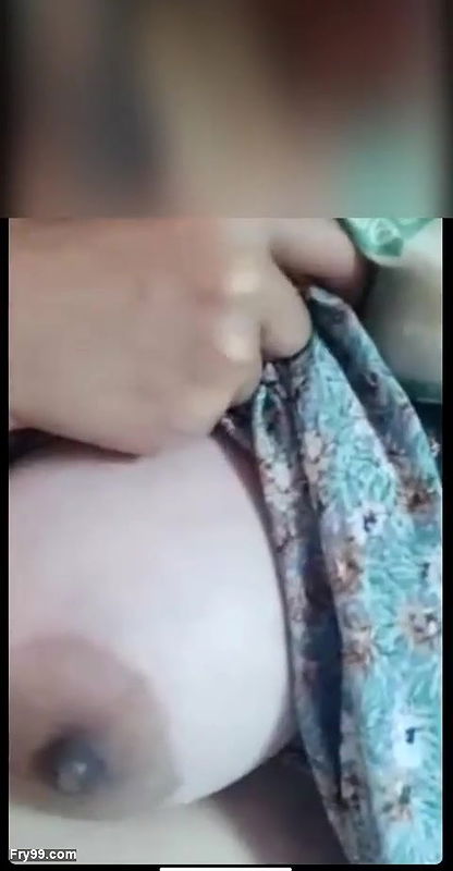 Sri Lankan Muslim girl video call athal
