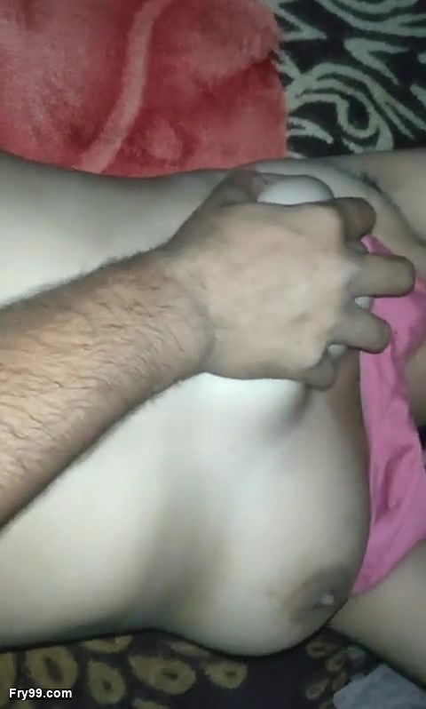 Sexy asian step mom having sex with step son real homemade amateur video