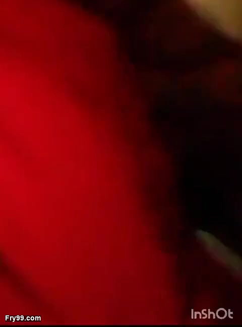 Part 3 Hot girl got her pussy fucked with a thick cucumber and after removing all the clothes from her body and getting