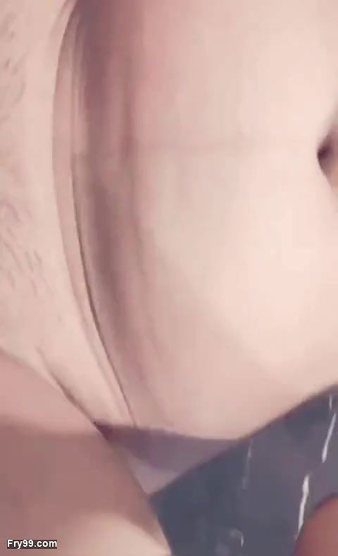 Ouchh My wet pussy & Boobies