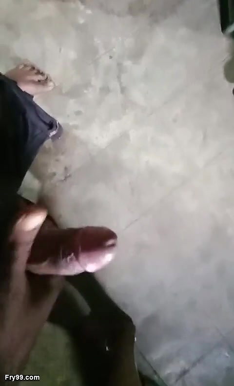 Mere pati ne moka pake dogi stile me sax kiya