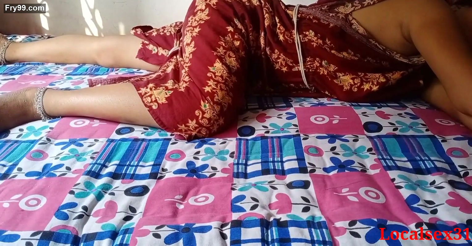 Bengal Desi Village Bhabi Sex With Hushband in Home