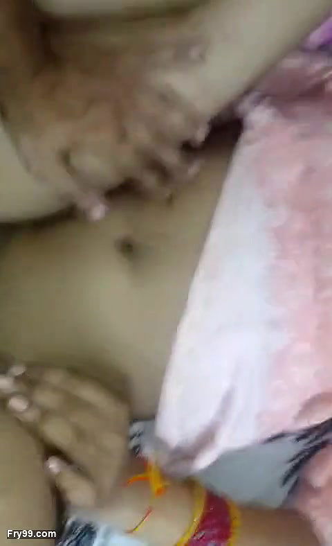 Indian desi cow girl fucking so hard