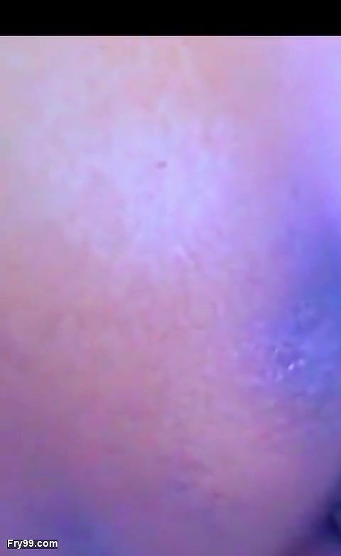 How do you taste, don’t you