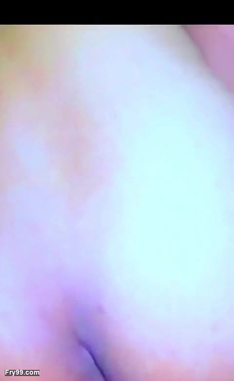 How do you taste, don’t you