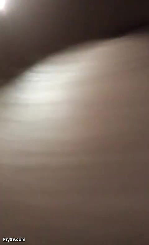 Collage girl fucking so hard getting cock