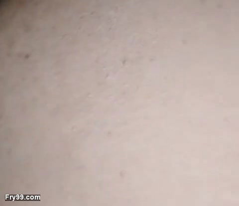 Calling home and leaving the neighbor again