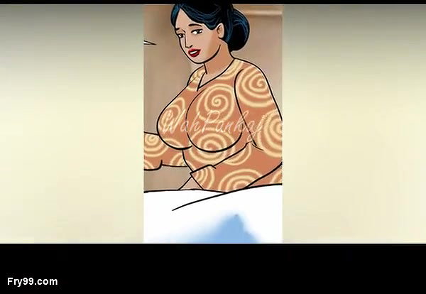 My Friends hot mom Aunty no 1 fucked and deepthroat story