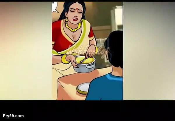 My Friends hot mom Aunty no 1 fucked and deepthroat story