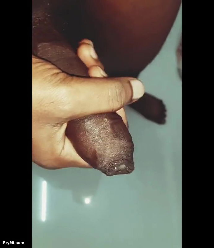 Telugu sex call recording hot aunty in telugu tempting