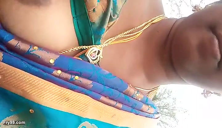 Tamil wife public Naked bike ride
