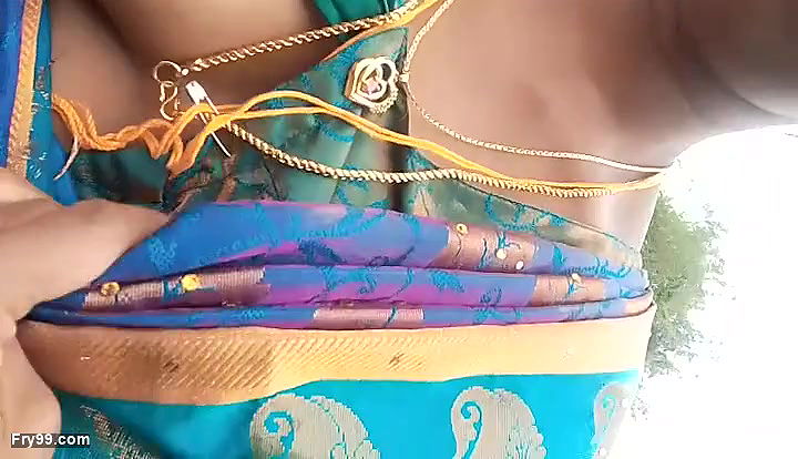 Tamil wife public Naked bike ride