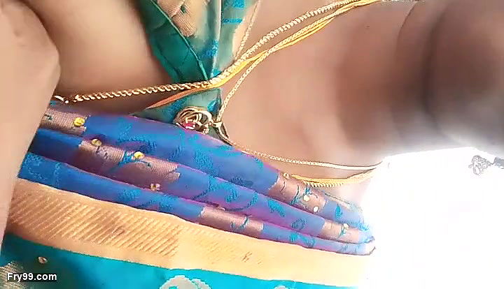 Tamil wife public Naked bike ride