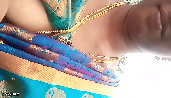 Tamil wife public Naked bike ride