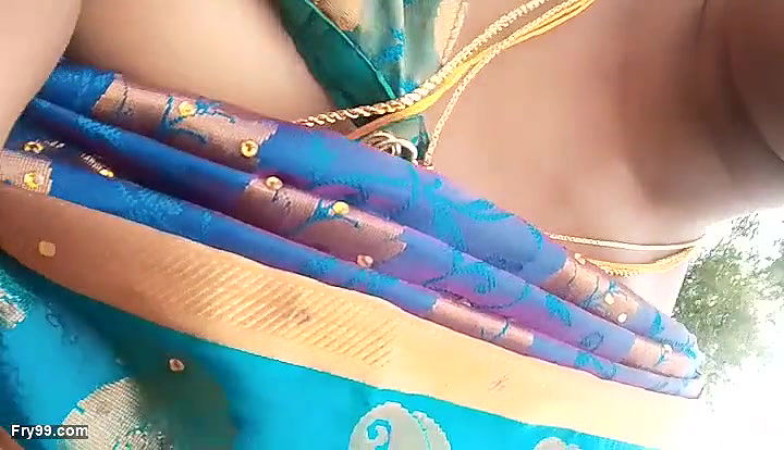 Tamil wife public Naked bike ride