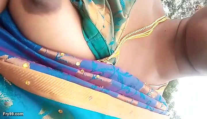 Tamil wife public Naked bike ride