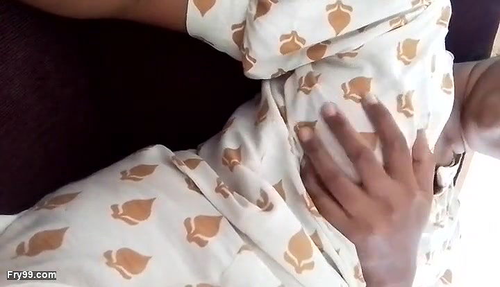 Swetha tamil wife nude in sofa