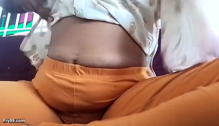 Swetha tamil wife nude in sofa