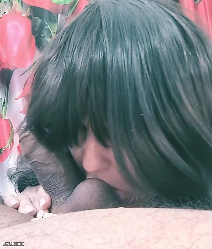 Super Teacher Makes Me Hard