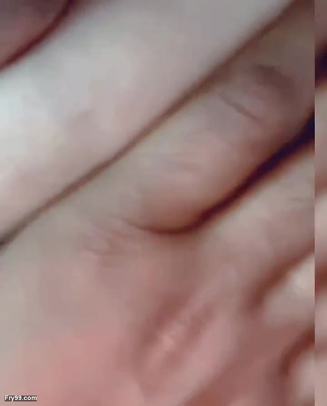 Sucking Iska’s Big Boobs in bedroom