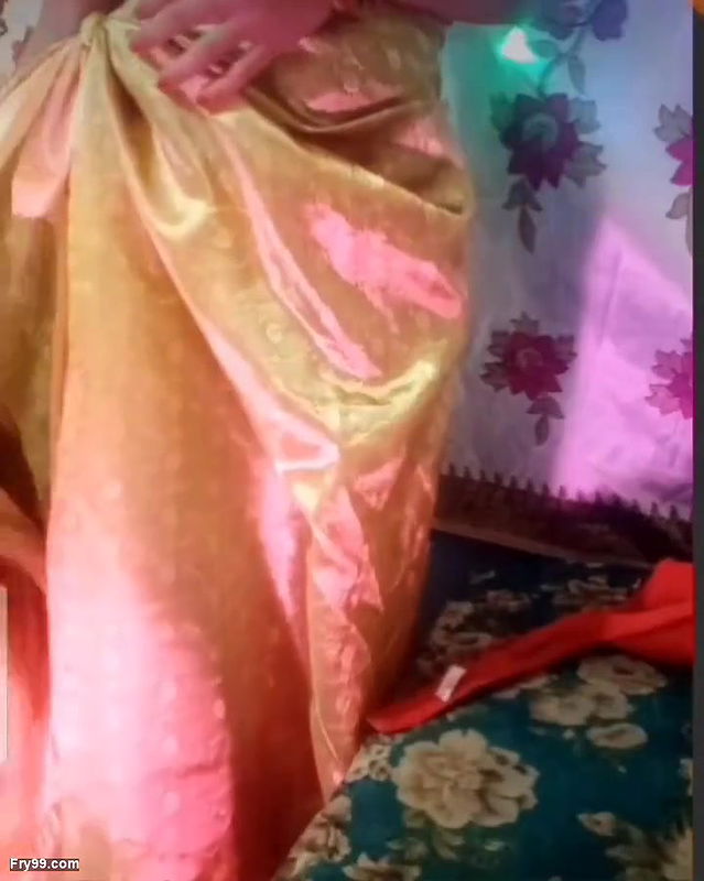 Stepson drink milk and fuck stepmother with hindi audio sweet18babyindia