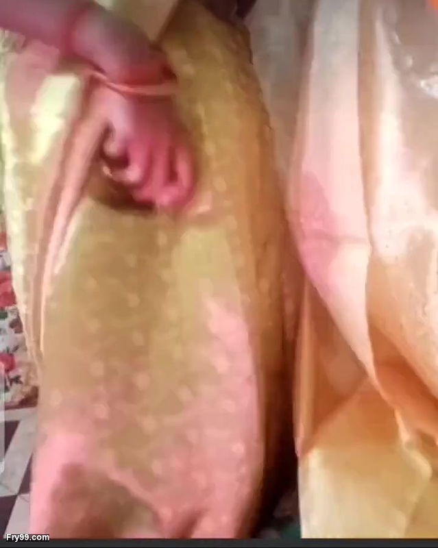 step-mother ask to stepson fuck her ass hole sweet18babyindia