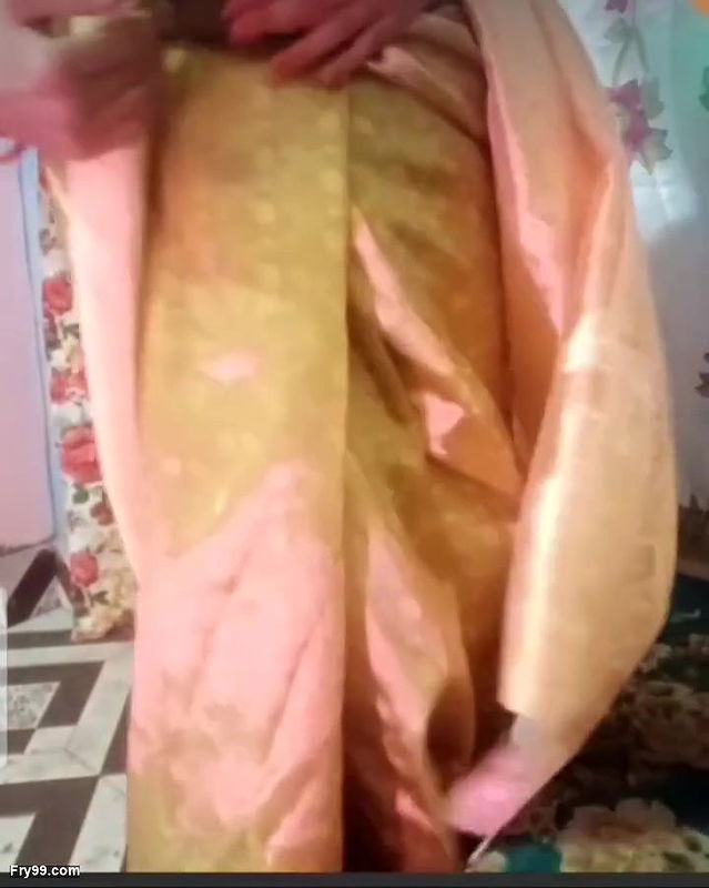 step-mother ask to stepson fuck her ass hole sweet18babyindia