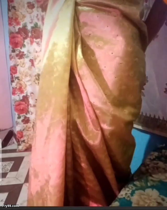 step-mother ask to stepson fuck her ass hole sweet18babyindia